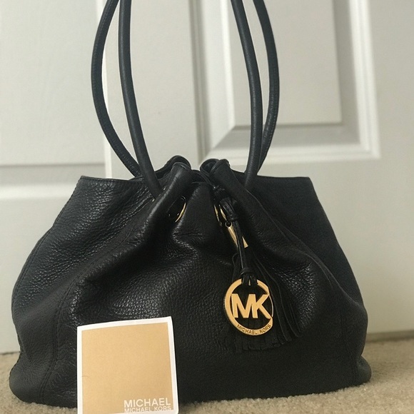 Michael Kors Handbags - Michael Kors Bag